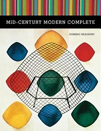 Mid-century Modern Complete