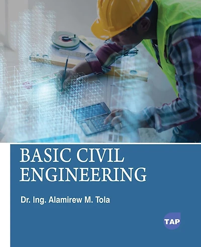 Basic Civil Engineering