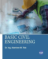 Basic Civil Engineering