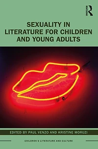 Sexuality Literature for Children and Young Adults