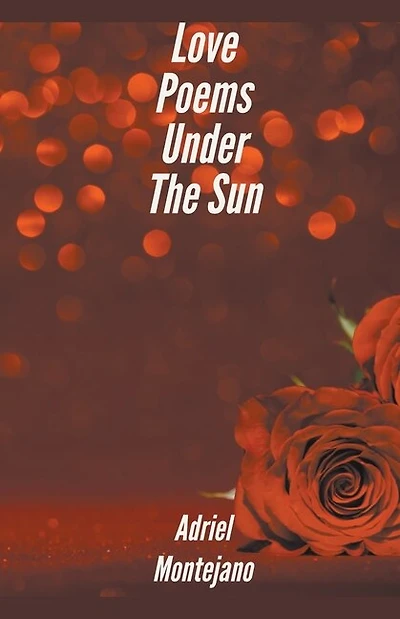 Love Poems Under The Sun