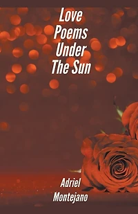 Love Poems Under The Sun