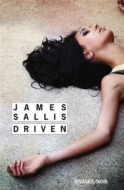 Driven