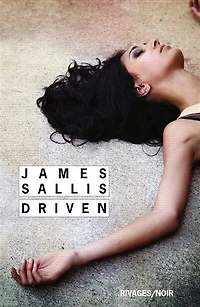 Driven