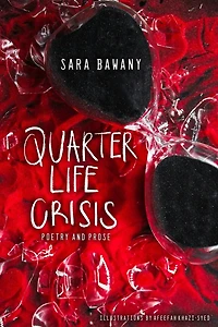 Quarter Life Crisis