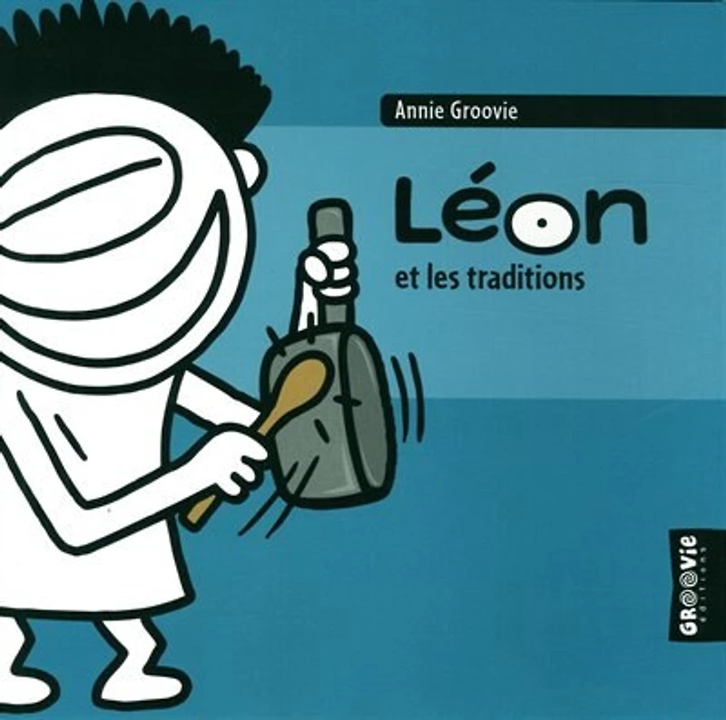 Léon et les traditions