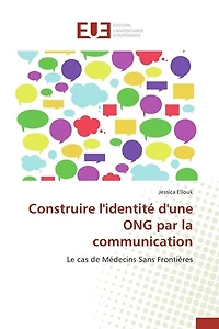 Construire l'identité d'une ong par la communication