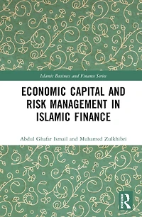 Economic Capital and Risk Management Islamic Finance