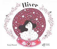 Hiver