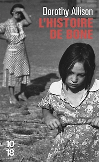 L' histoire de Bone