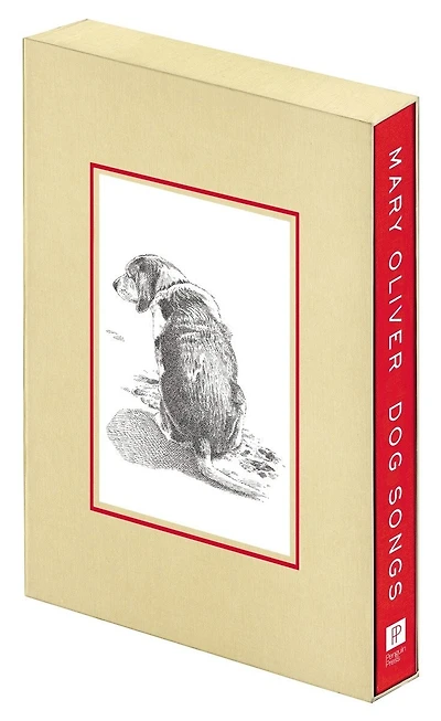 Dog Songs: Poems