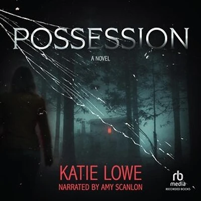 Possession: A Novel