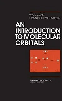 An Introduction to Molecular Orbitals