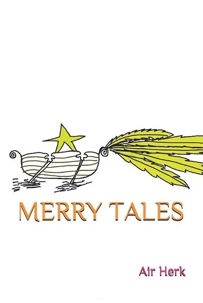 Merry Tales