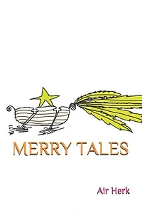 Merry Tales
