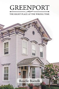 Greenport: the Right Place at Wrong Time
