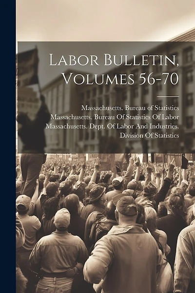 Labor Bulletin
