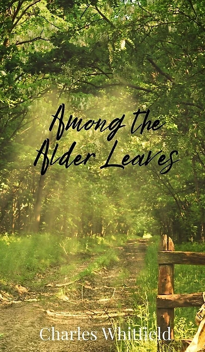 Among the Alder Leaves