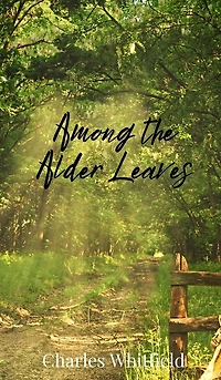 Among the Alder Leaves