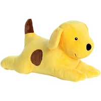 Spot! 13" Plush