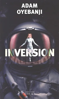 Inversion