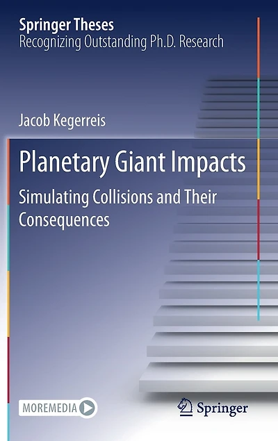 Planetary Giant Impacts: Simulating Collisions And Their Consequences