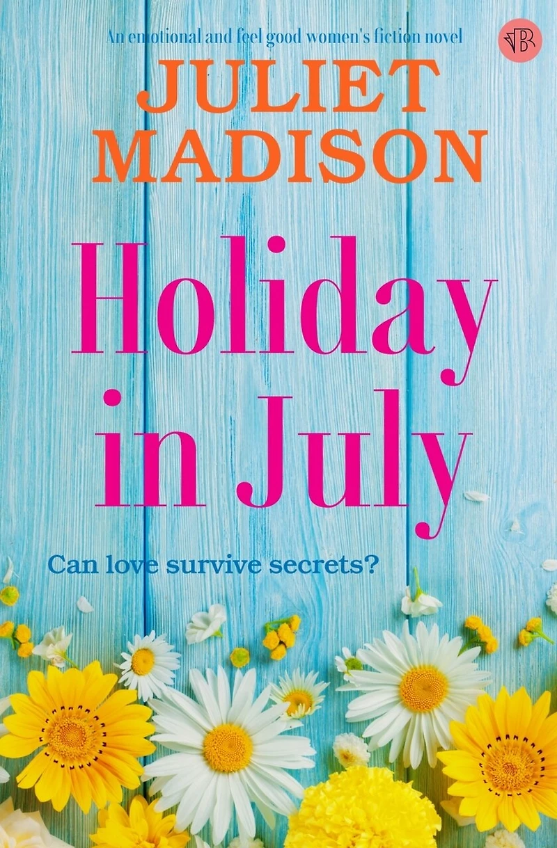 Holiday July