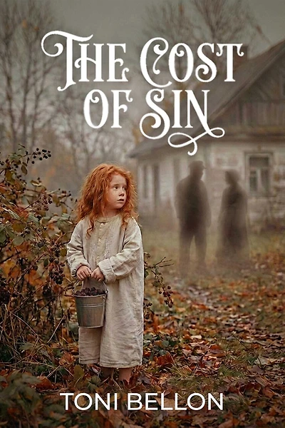 The Cost of Sin: Borne by the innocent