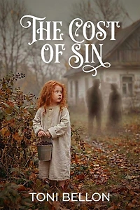 The Cost of Sin: Borne by the innocent