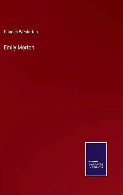 Emily Morton