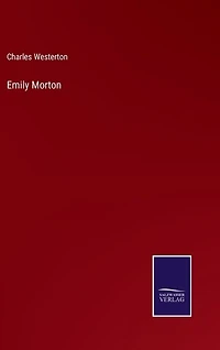 Emily Morton