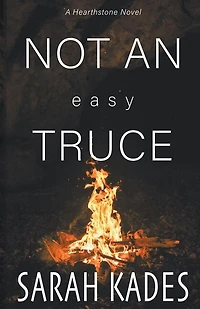 Not an Easy Truce