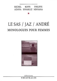 Monologues pour femmes