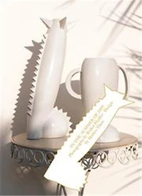 In the Summer of 2009: Photographs by Walter Pfeiffer, Design by Matteo Thun