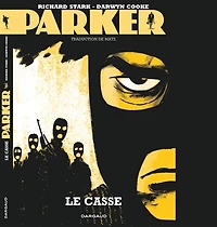 Le casse