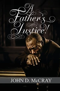 A Father's Justice!