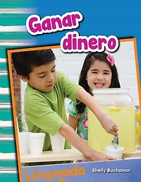 Ganar Dinero