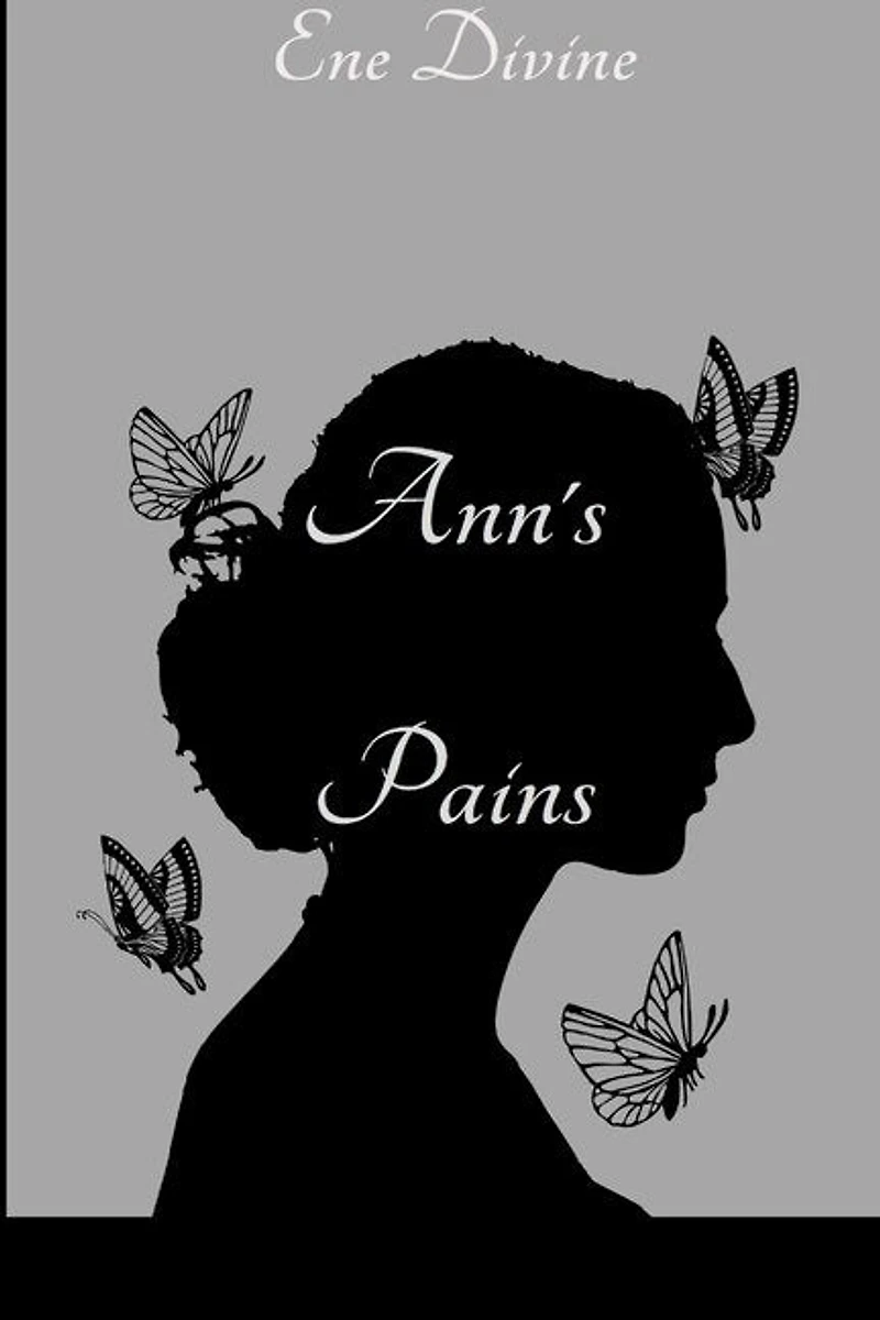 Ann's Pains
