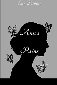 Ann's Pains