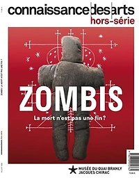 Zombis: la mort n'est pas une fin ?