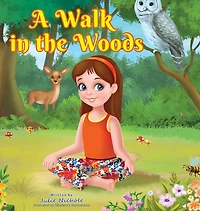 A Walk in the Woods