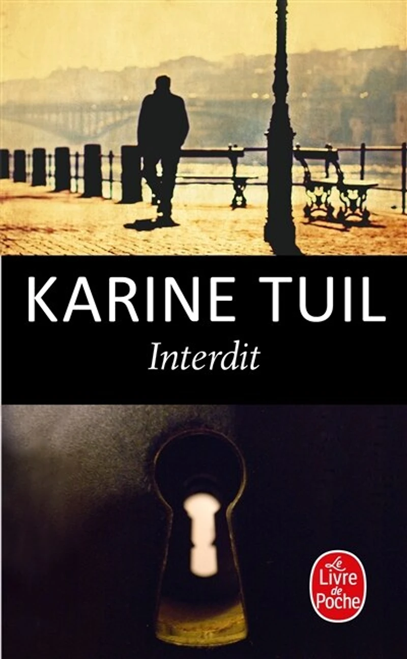 Interdit