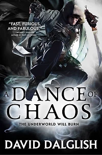 A Dance of Chaos