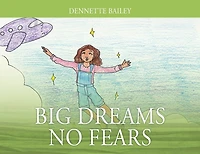 Big Dreams No Fears