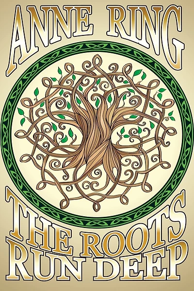 The Roots Run Deep