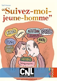 Suivez-moi jeune homme