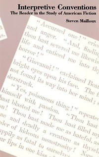 Dorothy Arzner: Interviews