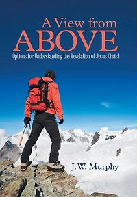 A View from Above: Options for Understanding the Revelation of Jesus Christ