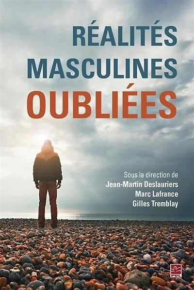 Les réalités masculines oubliées