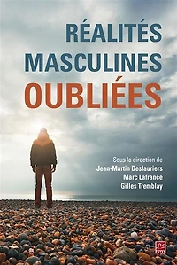 Les réalités masculines oubliées
